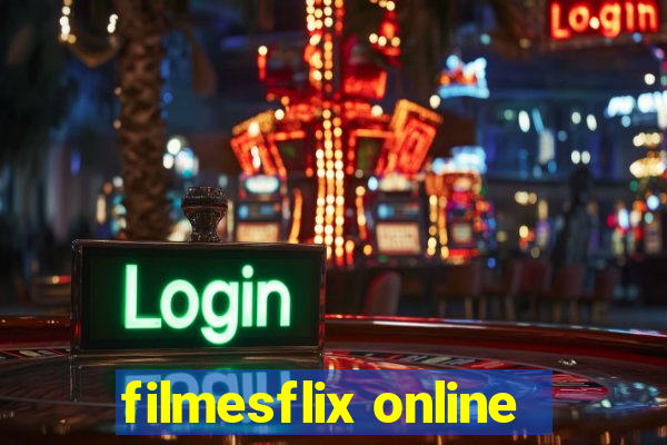 filmesflix online